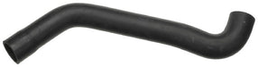 Cooling System Components Gates 24249