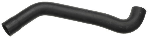 Cooling System Components Gates 24249