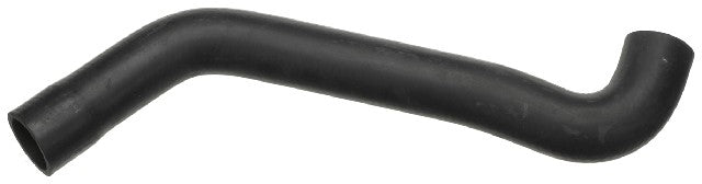 Cooling System Components Gates 24249