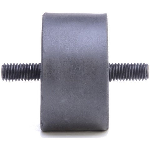 Manual Transmission Mount Anchor 2425