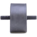 Manual Transmission Mount Anchor 2425