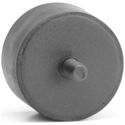 Manual Transmission Mount Anchor 2425