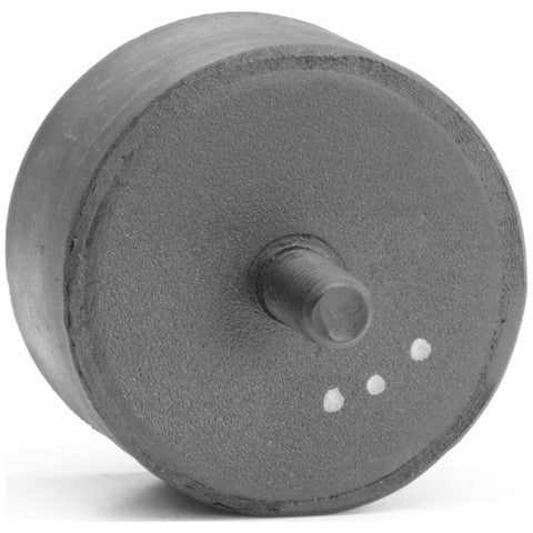 Manual Transmission Mount Anchor 2425