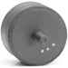 Manual Transmission Mount Anchor 2425