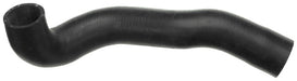 Cooling System Components Gates 24251