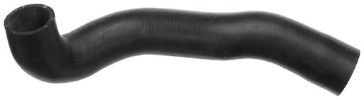 Cooling System Components Gates 24251