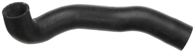 Cooling System Components Gates 24251