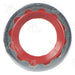 A/C Compressor Seal Four Seasons 24251