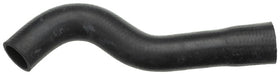 Cooling System Components Gates 24253