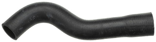 Cooling System Components Gates 24253