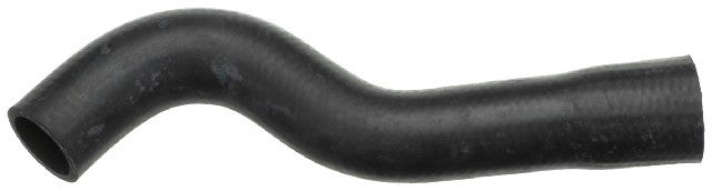 Cooling System Components Gates 24253