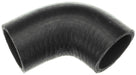 Cooling System Components Gates 24254