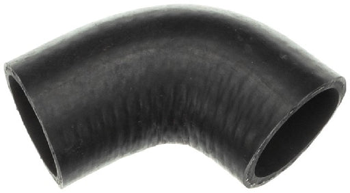 Cooling System Components Gates 24254