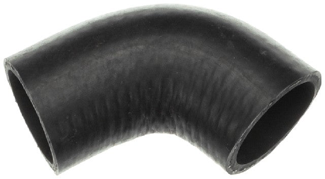 Cooling System Components Gates 24254