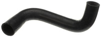 Cooling System Components Gates 24255