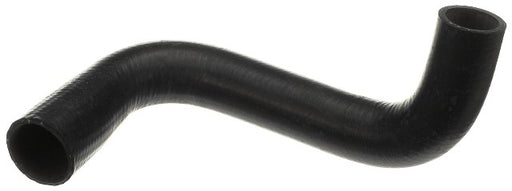 Cooling System Components Gates 24255