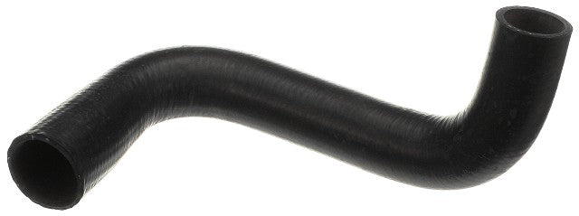 Cooling System Components Gates 24255