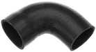 Cooling System Components Gates 24257