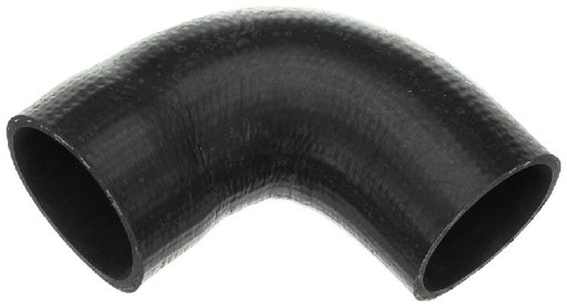 Cooling System Components Gates 24257