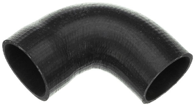 Cooling System Components Gates 24257