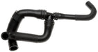 Cooling System Components Gates 24258