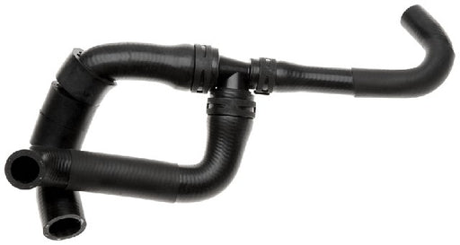 Cooling System Components Gates 24258