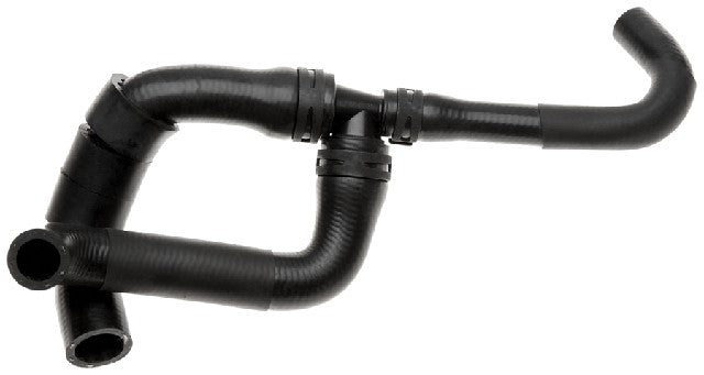 Cooling System Components Gates 24258