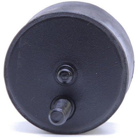 Engine Mount Anchor 2426