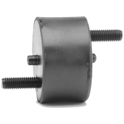 Engine Mount Anchor 2426