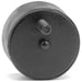 Engine Mount Anchor 2426
