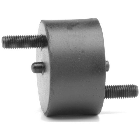 Engine Mount Anchor 2426