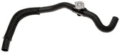 Cooling System Components Gates 24261