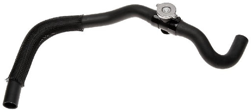 Cooling System Components Gates 24261