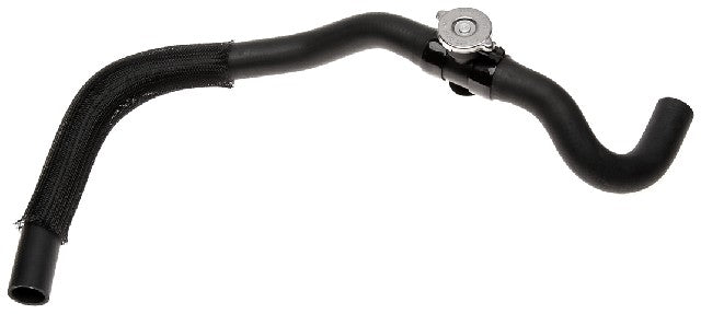 Cooling System Components Gates 24261