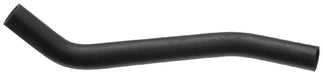 Cooling System Components Gates 24262