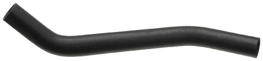 Cooling System Components Gates 24262
