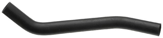 Cooling System Components Gates 24262