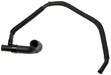 Cooling System Components Gates 24263