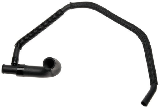 Cooling System Components Gates 24263
