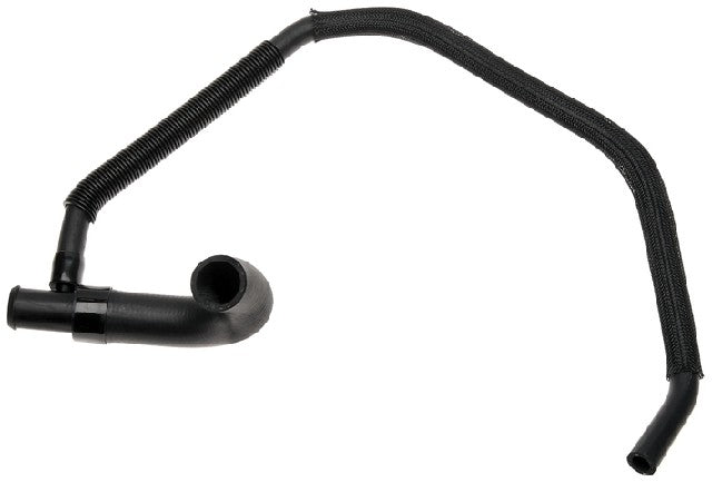 Cooling System Components Gates 24263