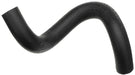 Cooling System Components Gates 24265