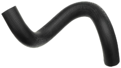 Cooling System Components Gates 24265