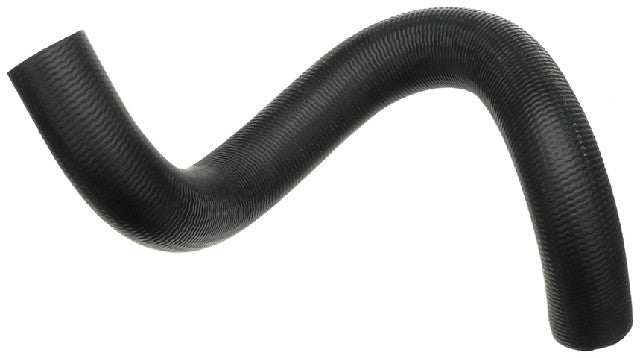 Cooling System Components Gates 24265