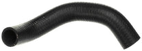 Cooling System Components Gates 24266