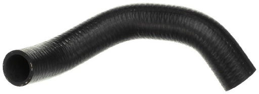 Cooling System Components Gates 24266