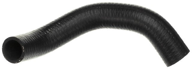 Cooling System Components Gates 24266