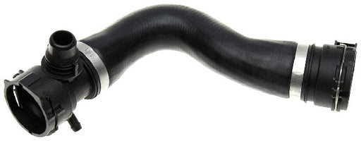 Cooling System Components Gates 24267