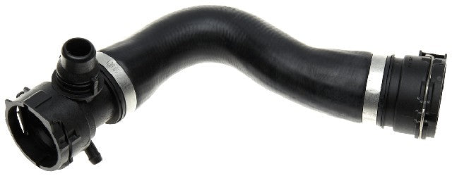 Cooling System Components Gates 24267