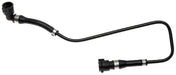 Cooling System Components Gates 24268