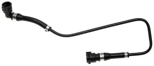 Cooling System Components Gates 24268